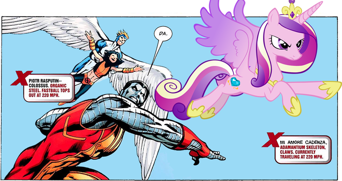 Fastball Special