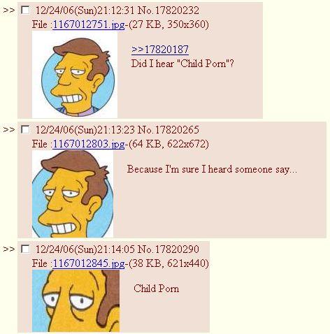 b3b.jpg