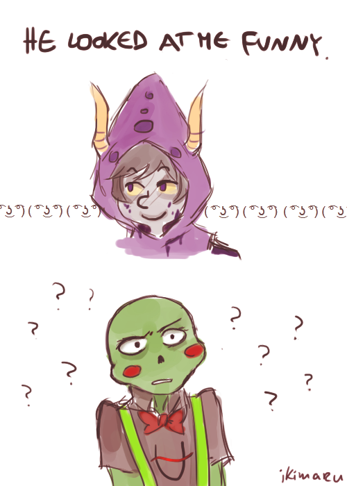 02e.png