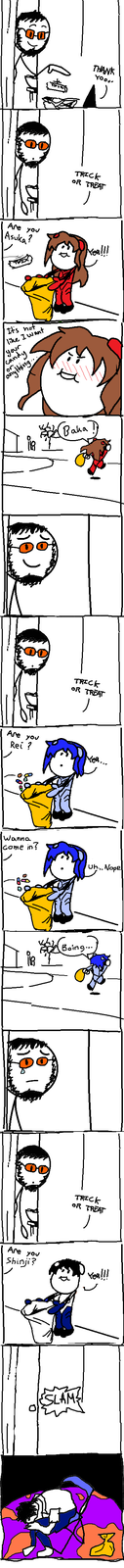 097.png