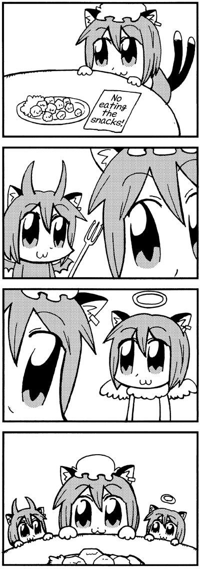df6.png