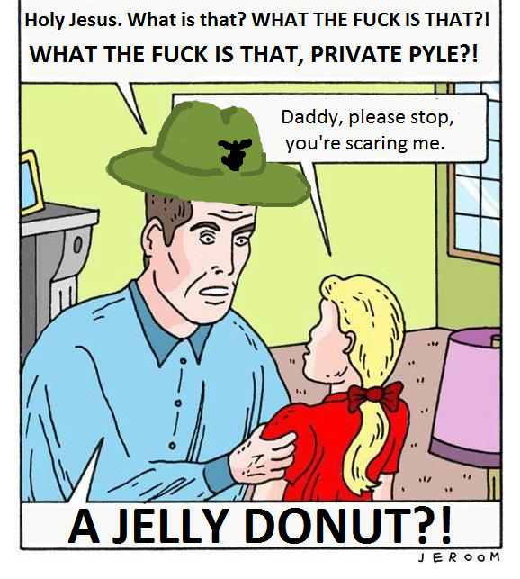 463.png
