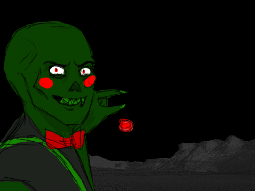 558.gif