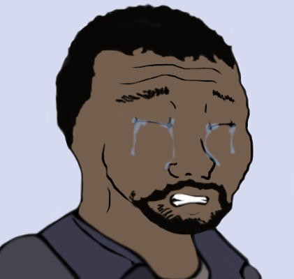 The Walking feels