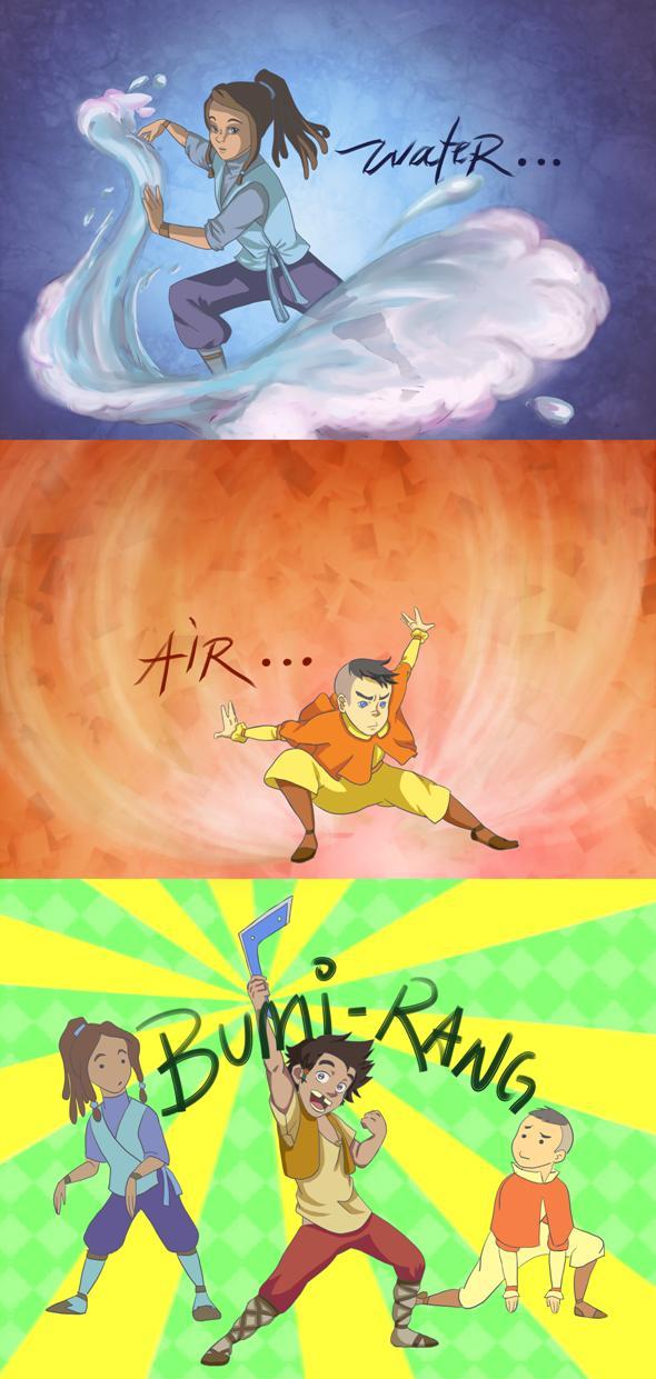 a3a.jpg