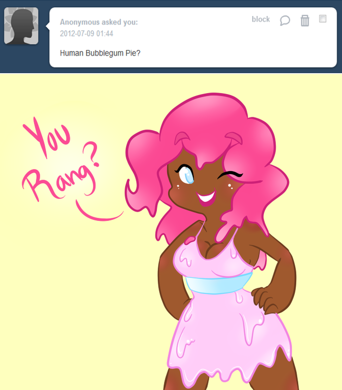 f4f.png