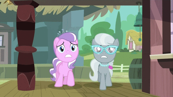 171.gif