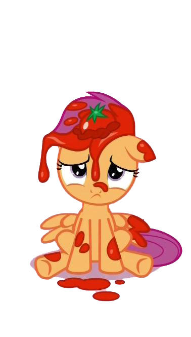 Scootaloo