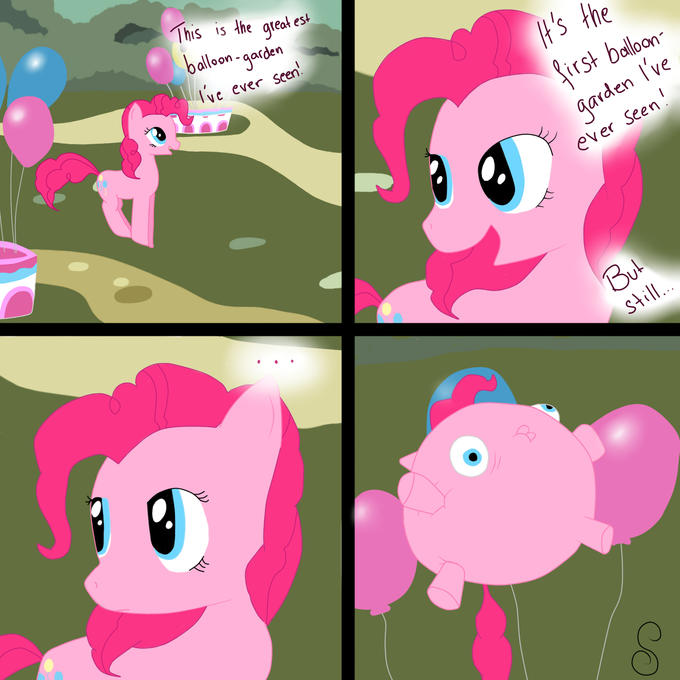 Not sure if Discord..