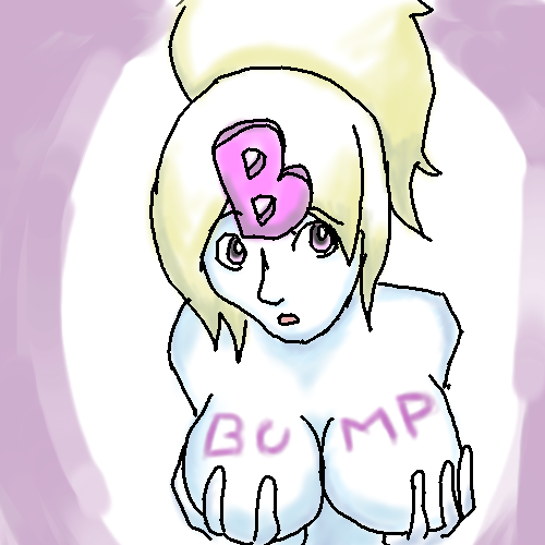 d90.png