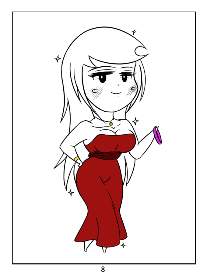 895.png