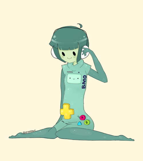 613.png