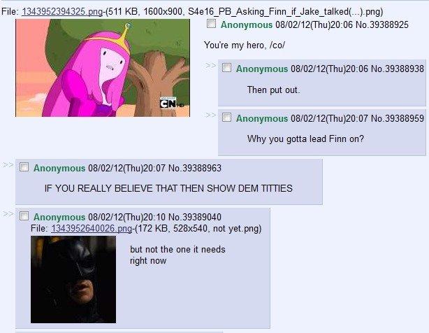 92b.jpg
