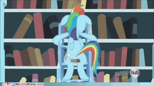 fbc.gif