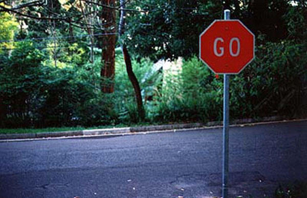 0e6.jpg