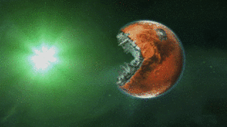 1b6.gif