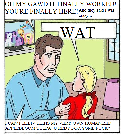 d6d.png