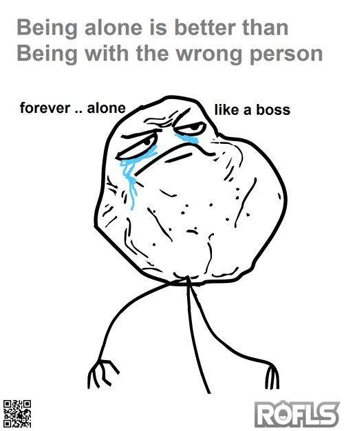cca.jpg