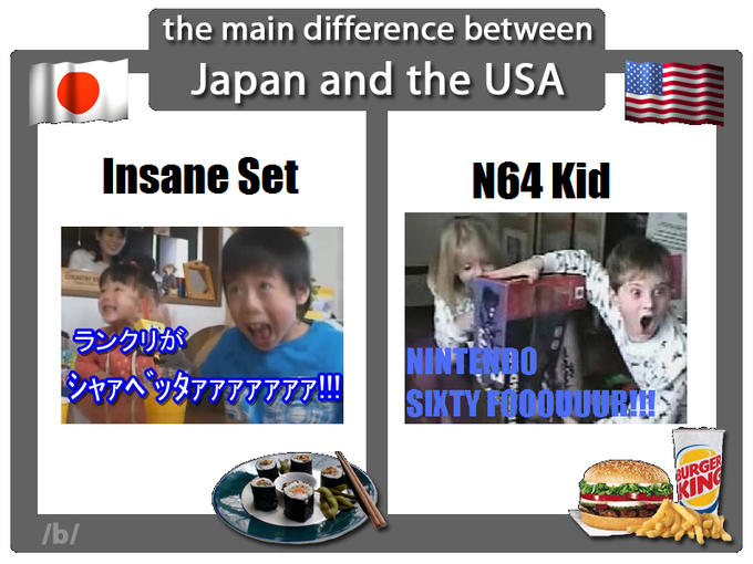 8a8.png