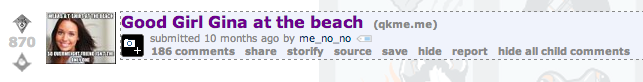 c9a.png