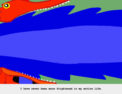13f.gif