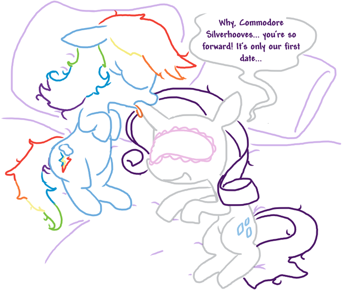 5c6.png