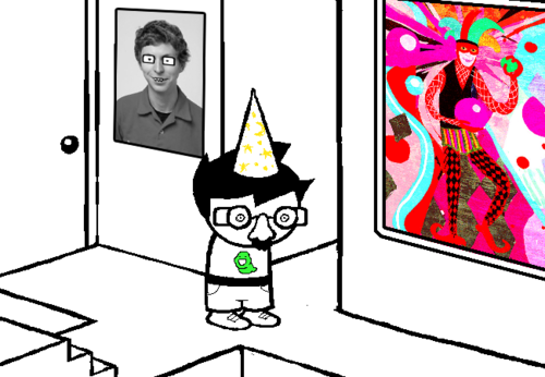 822.png