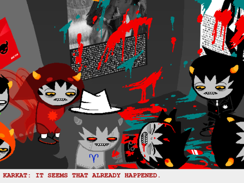 261.png
