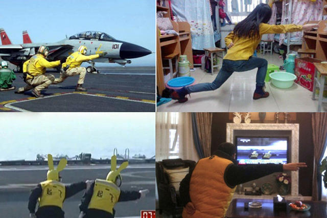 776.jpg