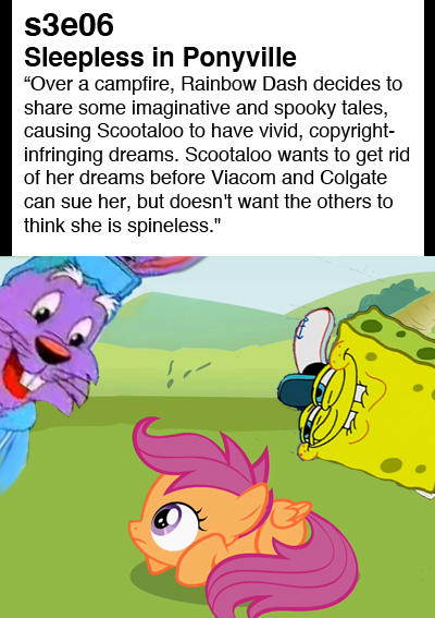 69e.jpg