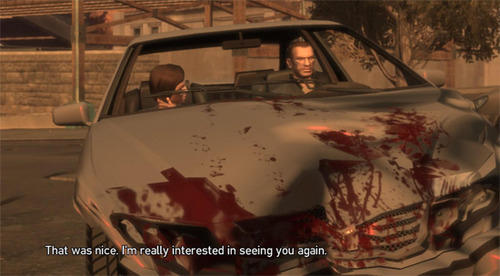 3d3.jpg