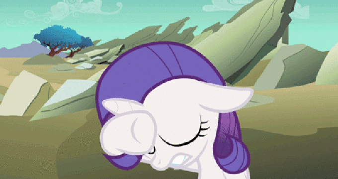 c9e.gif