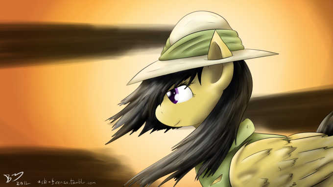 ef2.png