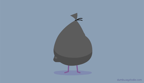 3a3.gif