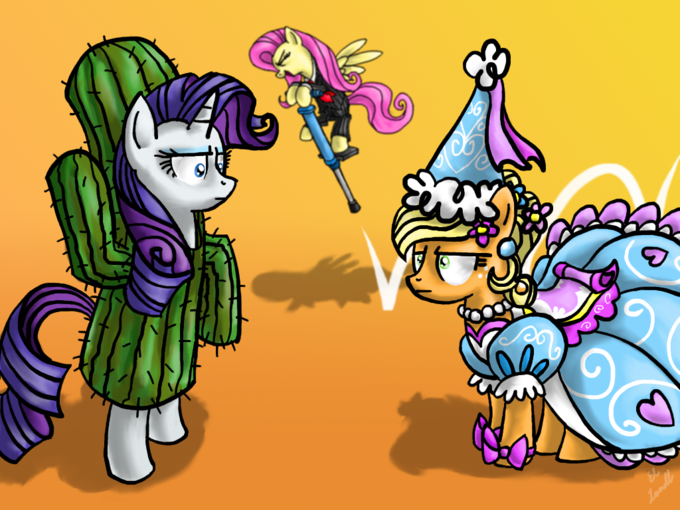 Nothing unusual going on here at all.