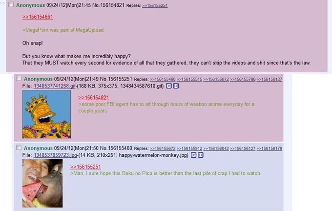 bb2.jpg