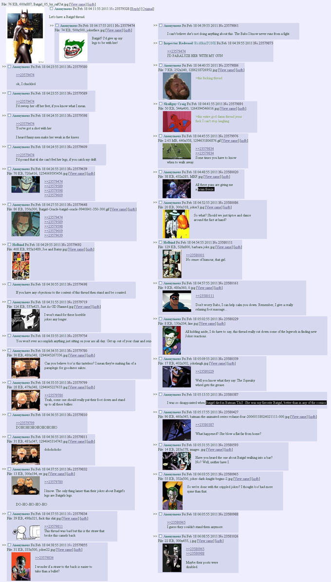 524.jpg
