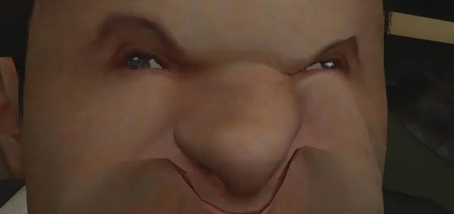 f61.jpg