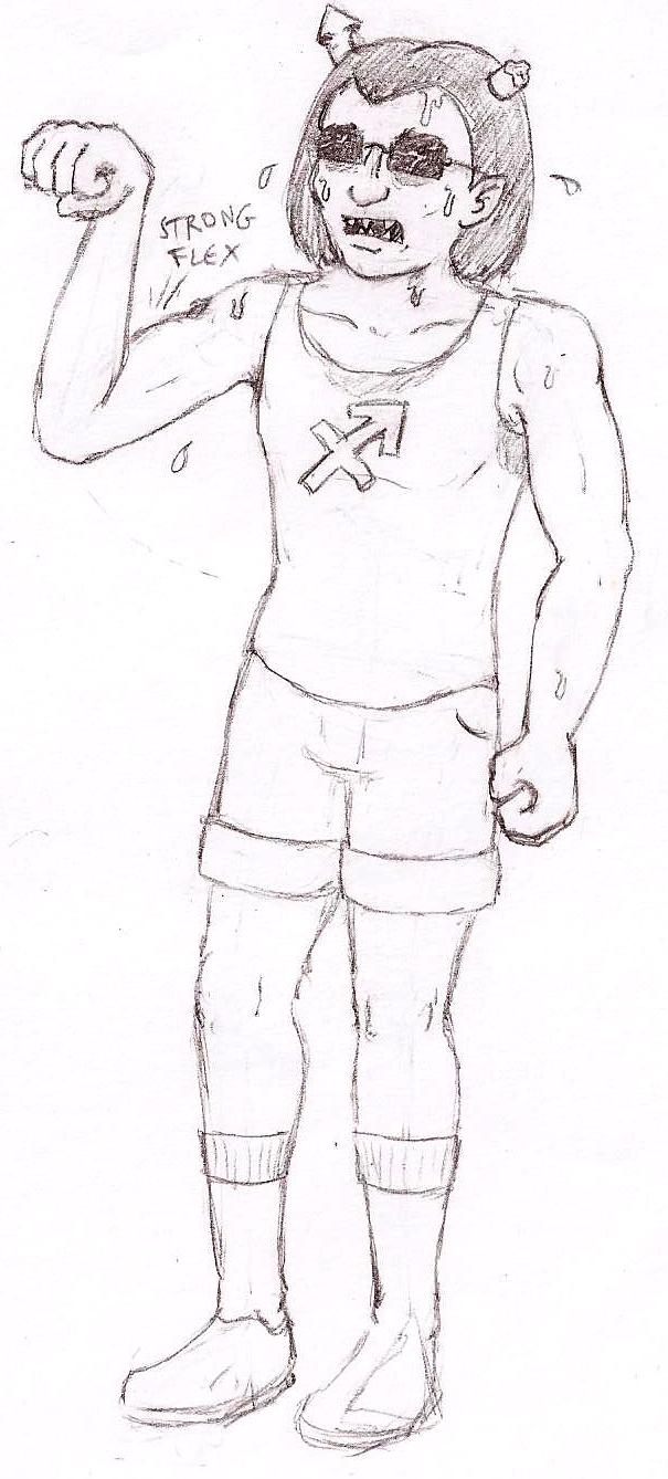 a20.jpg