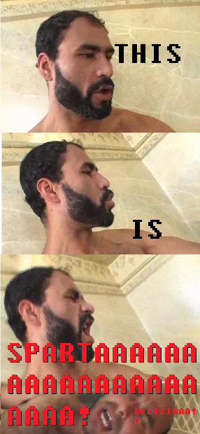 a22.png