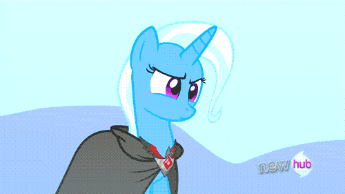 580.gif