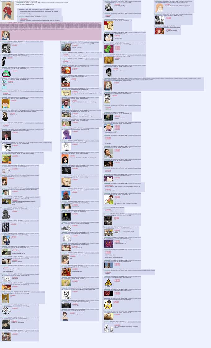 ef9.jpg