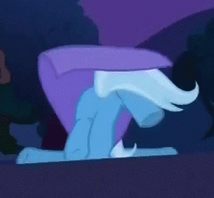 8ed.gif