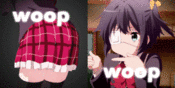 cbc.gif