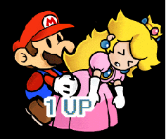 31b.gif