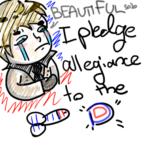 46b.png