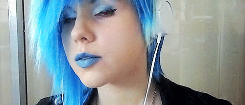 6d1.gif