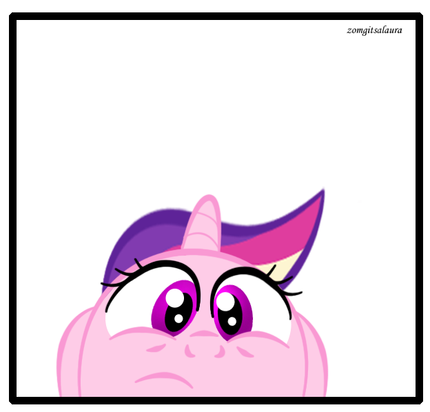 da0.png