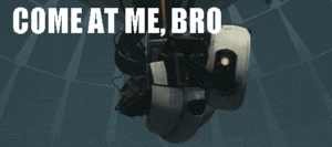 59b.gif