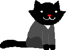 601.png